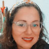 ritareyes183